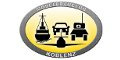 14. Ausstellung des Modellbauclub Koblenz in Koblenz