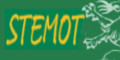 STEMOT 2020 in Wettmannstätten