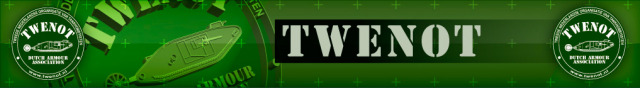 Twenot