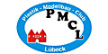 Modellbauausstellung des PMCL in Lübeck