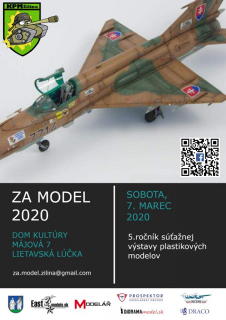 KPM Zilina