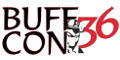 BuffCon 36 in Cheektowaga, NY