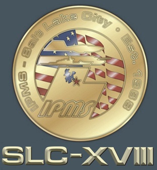 IPMS SLC