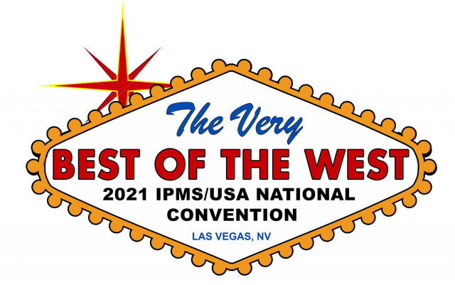 IPMS Las Vegas