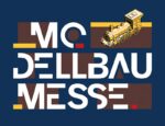 Modellbaufreunde Ried/Innkreis