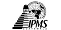 XX IPMS Guatemala National Convention in Guatemala