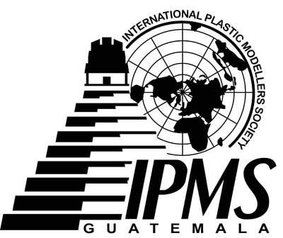 IPMS Guatemala