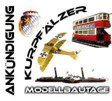 PMC Kurpfalz e.V.