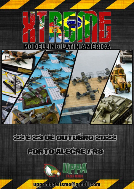 União dos Plast. de Porto Alegre