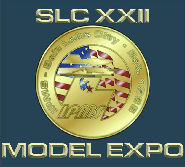 IPMS SLC