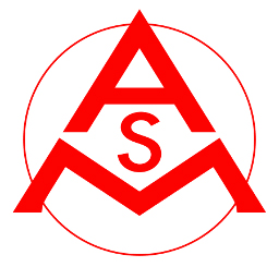 Aberdeen Modellers Society