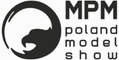 MPM V Poland Model Show in Bielsko-Biała