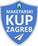 Zagreb scale model association