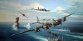 Sea Patrol Aircraft Flying Boats or Land Based will do! All nations and time? in 