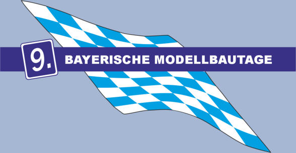 Plastik-Modellbau-Club Erding e.V.