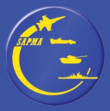 South Australian Plastic Modellers Association