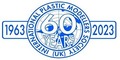 Scale Modelworld in Telford