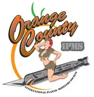 IPMS Orange County