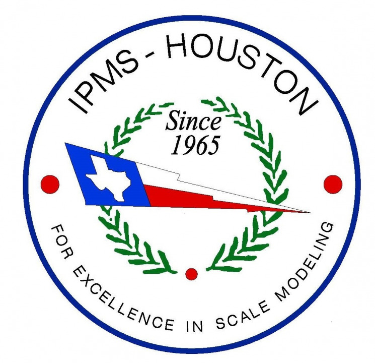 IPMS Houston