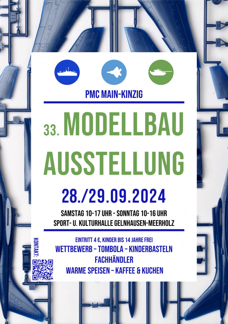 PMC Main-Kinzig e.V.