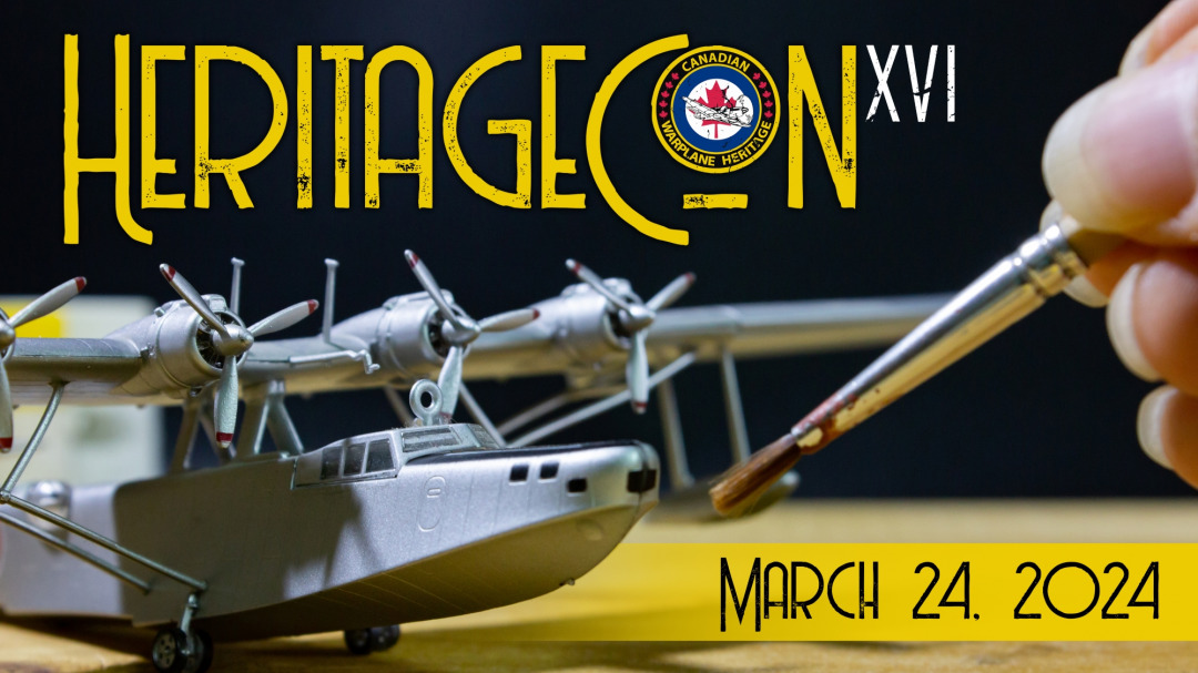 IPMS Hamilton Modellers Club