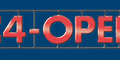 C4-Open in Malmo