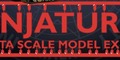 Minjatura - Malta Scale Model Expo in Vittoriosa (Birgu)