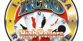 IPMS Reno, "High Rollers" 23rd Annual Contest & Show in Reno