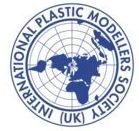 IPMS UK