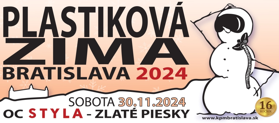 KPM Bratislava