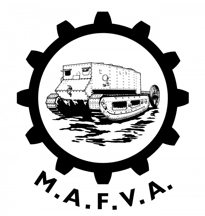 MAFVA