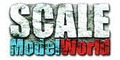 Scale Modelworld 2025 in Telford