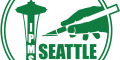 IPMS Seattle Spring Show 2025 in Renton
