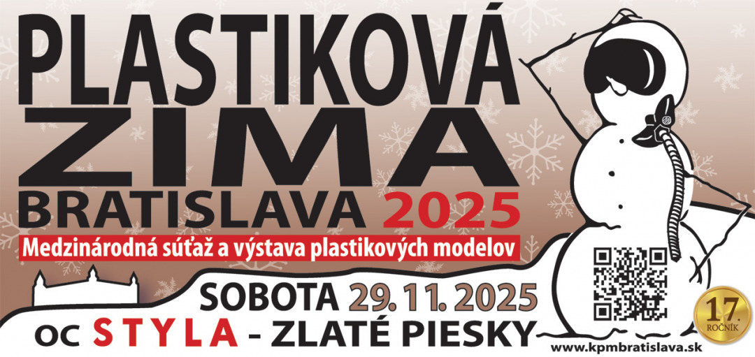 KPM Bratislava
