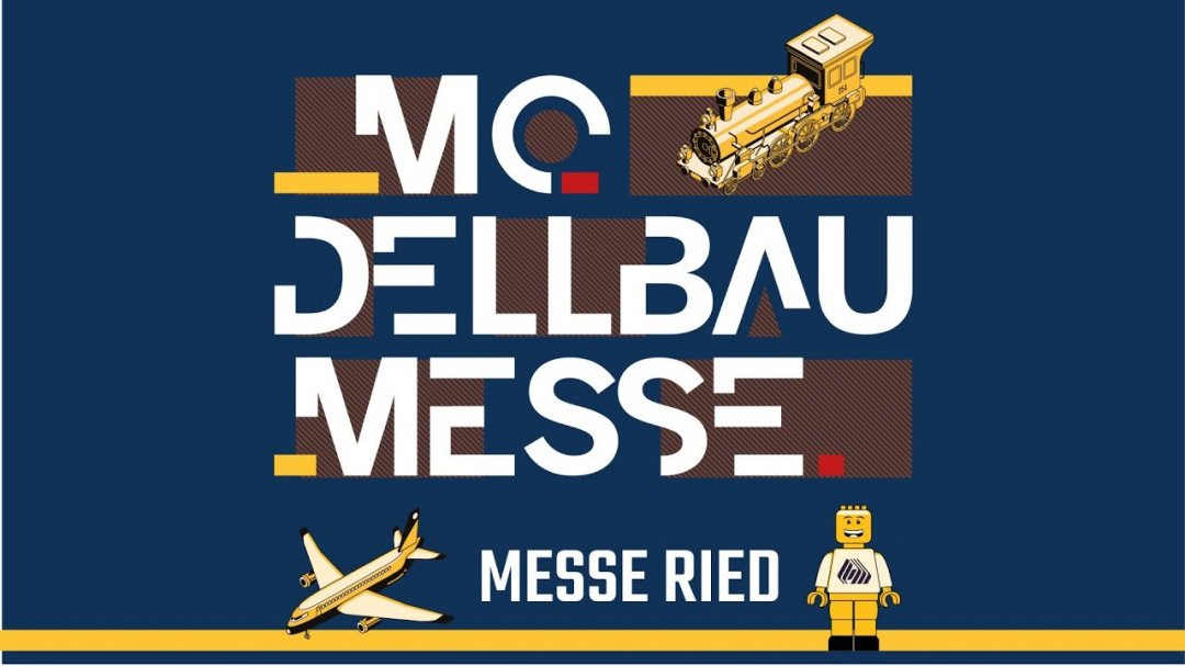 Modellbaufreunde Ried/Innkreis