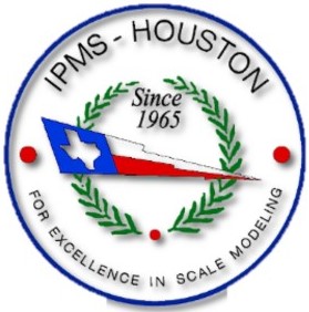 IPMS Houston