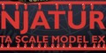 Minjatura 2025 - Malta Scale Model Expo in Vittoriosa