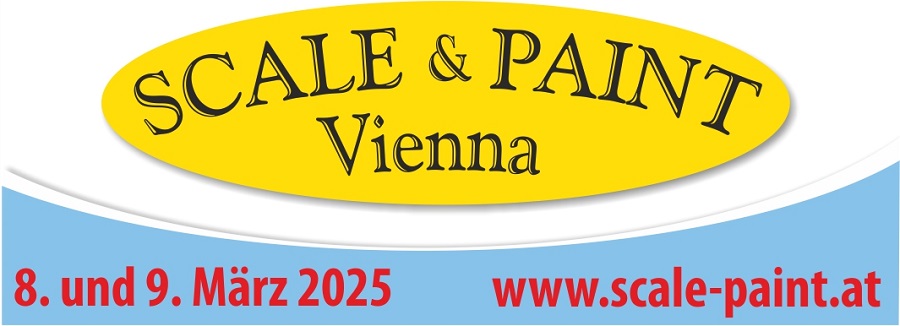 IPMS Austria
