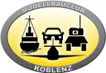 Modellbauclub Koblenz