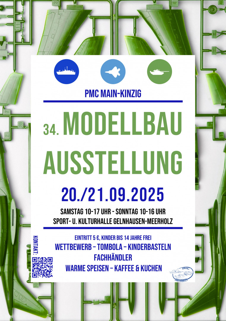 PMC Main-Kinzig e.V.