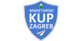 Zagreb scale model show "Kup Zagreb" in Zagreb