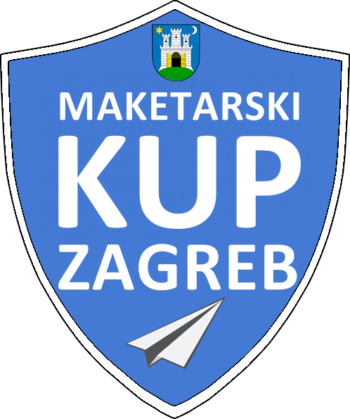 Zagreb scale model association