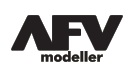 AFV Modeller