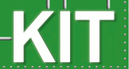 KIT