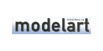 Modelart Australia