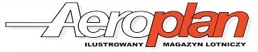 AeroPlan