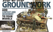 (FineScale Modeler Volume 41 Issue 3)