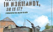 (Military Illustrated Modeller 138)