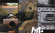 (Armour Modelling 282)