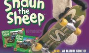 (Airfix Club Magazine Issue 2)